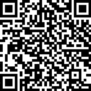 Malignancy Risk with Belatacept vs. Calcineurin Inhibitors in Kidney Transplant Recipients: Systematic Review and Meta-Analysis TH-PO0196 QR