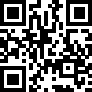 DEVELOPMENT AND VALIDATION UV SPECTROPHOTOMETRIC METHOD FOR DETERMINATION OF ATENOLOL IN PURE MATERIALS AND PHARMACEUTICAL DOSAGE QR