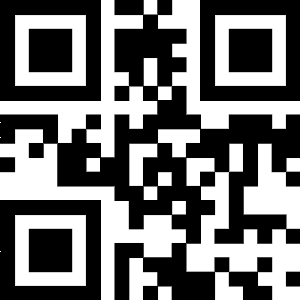 Buccal fat pad flap in management of oroantral fistula: a retrospective study QR