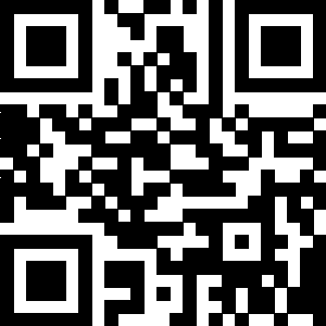 Materials and Methods for cleaning dentures- a review QR