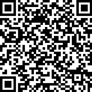 Quantitative determination of albendazole forced degradation percentages by densitometric thin layer chromatographic method QR