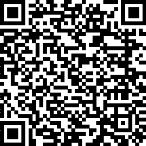 Financial inclusion and market-based performance: empirical evidence from Syrian banks QR