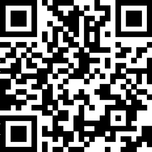 Wandering spleen in a postpartum female: A case report QR