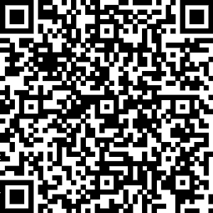 Parameters Influencing Phenolic compounds extraction from Pistacia palaestina fruits during different stages of Maturity QR