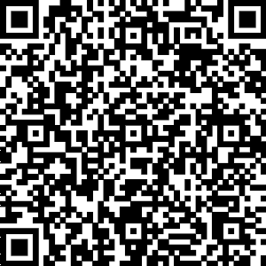 Study In Epidemiology of Cancer In Syrian Arab Republic Between 2008-2012 QR