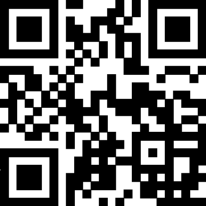 AC-Induced Corrosion of Underground Steel Pipelines. Faradaic Rectification under Cathodic Protection: I. Theoretical Approach with Negligible Electrolyte Resistance QR