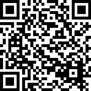 Unusual presentation of an inflamed dentigerous cyst with aggressive  features: A case report with management considerations QR