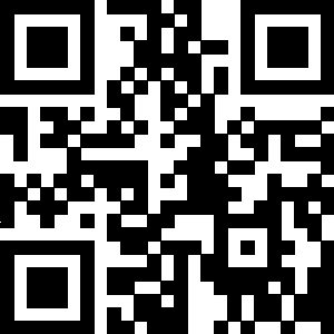 Evaluate the use of fresh Autogenous cement and dentine as bone graft to repair bone defects in dogs: experimental study QR