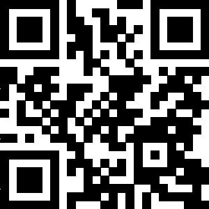 Relationship between ABO Blood Group and End-stage Renal Disease in Latakia, Syria QR