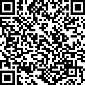 The local application of a 1% simvastatin gel improves bone regeneration in osteoporotic mandibular defects: a rat model study QR