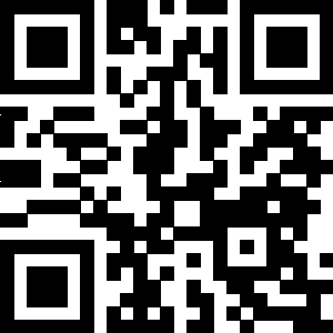 Extracting and studying the antioxidant capacity of polyphenols in dry linden leaves (Tilia cordata) QR