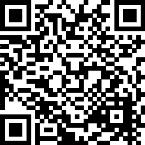 Pharmacy Education Science and Practice Conference 2025 Supplement Part B QR