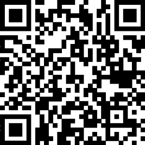 Arabic Text-to-Speech Service with Syrian Dialect QR