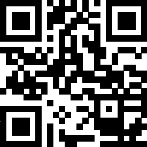 Development of Rapid, Simple and Stability-Indicating Method for Determination of Azithromycin Using RP-HPLC QR