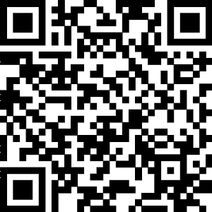 Recognizing Different Foot Deformities Using FSR Sensors by Static Classification of Neural Networks QR