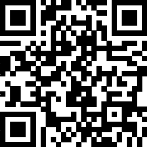 Giant cell tumors in temporomandibular joint region involving lateral skull base: A literature review QR
