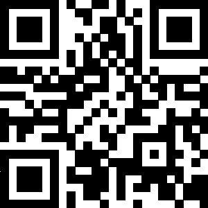 Performance and Teaching Methods of Oral Medicine and Clinical History Reporting In Syrian Private University QR