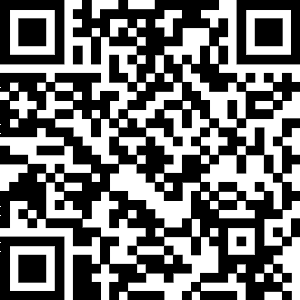 Detection of arrhythmias and myocardial infarction using SVM and ANN algorithms QR