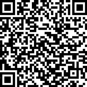 Secondary neoplasm to non-hodgkin lymphoma treatment manifesting as a cancer of unknown primary: The first case in literature QR