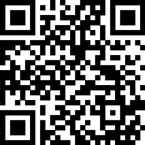 EVALUATION OF THE STEROIDAL AND NON-STEROIDAL ANTI-INFLAMMATORY DRUGS TREATMENTS IN SUBACUTE THYROIDITIS AMONG SYRIAN PATIENTS QR