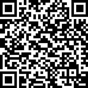 Vision for the Future Hospital QR