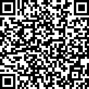 Epidemiological study of Leishmania parasite in Safita area- Tartous, Syria QR