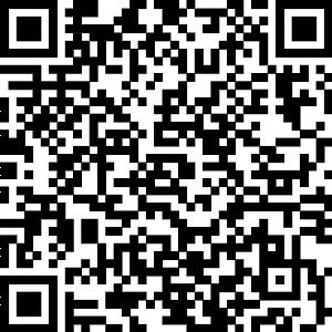 A recurrence odontogenic keratocyst formation of mandible with distinctive features: A case report QR