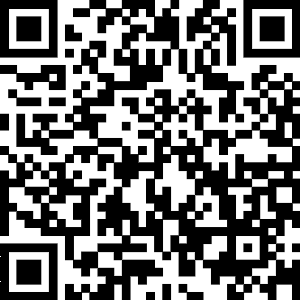 Ebola Virus: An Overview Disease and Treatment QR