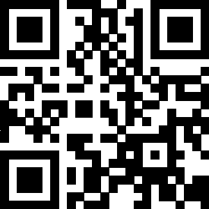 THE RELATIONSHIP BETWEEN THE LOWER INCISORS CROWDING AND THE SAGITTAL POSITION OF THE CHIN IN ADOLESCENTS IN THE SYRIAN COAST QR