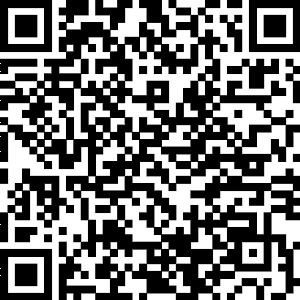 Congenital colloid cyst with astigmatism in adult male patient: A rare case report QR