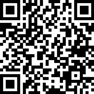 Innovative Microencapsulation of Polymyxin B for Enhanced Antimicrobial Efficacy via Coated Spray Drying QR