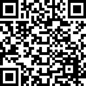 Cannabis for Tic Control: A Systematic Review and Meta-analysis of Its Efficacy in Tourette Syndrome Management (P10-5.013) QR