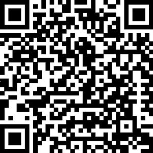 Journal of Chemical and Pharmaceutical Sciences QR