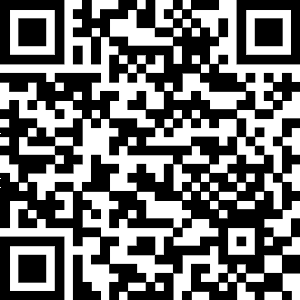 Incidental diagnosis of a lingular pulmonary arteriovenous malformation in a 22-year-old female: a rare case report from Syria. QR