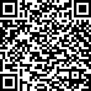 Solitary atrial Rhabdomyoma in an infant with tuberous sclerosis: a case report and review of the literature QR
