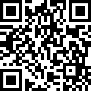 Visceral and Cutaneous Leishmaniases in a City in Syria and the Effects of the Syrian Conflict QR