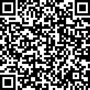 Poorly differentiated thyroid carcinoma arising from substernal goiter: a case report QR