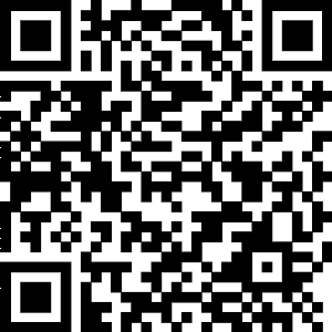 On the Symbolic 2-Plithogenic Weak Fuzzy Complex Numbers QR