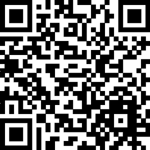 Primary renal mucormycosis in a type 2 diabetic patient: A case report from Syria QR