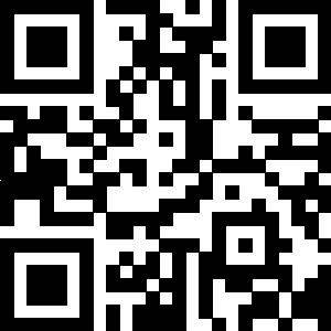 A study on the epidemiology of COVID-19 in the Banias and Alkadmos areas of Syria during 2021 QR