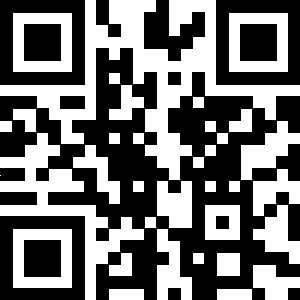 Detection of helminthes eggs in the water of Al - Sourani dam reservoir in Tartous province – Syria QR