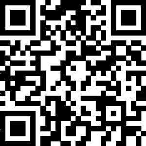 Continued Progress towards Elimination of Lymphatic Filariasis QR