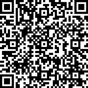 Contamination of Water with Helminth Eggs: A Case Study of Sourani Dam lake-Tartus Governorate QR