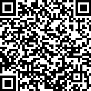 Superior mesenteric artery syndrome misdiagnosed and preceded by helicobacter pylori-induced gastritis: a rare diagnosis with misleading features QR