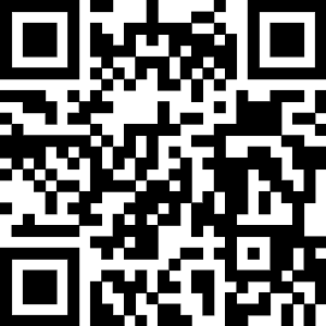 Current Trends on Seaweeds: Looking at Chemical Composition, Phytopharmacology, and Cosmetic Applications QR