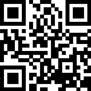 Comparison of several digital techniques for electroencephalography processing. QR