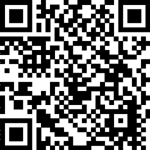 cusp-overlap view versus three cusp coplanar view during transcatheter aortic valve replacement using self-expandable valves: A meta-analysis of 5947 patients. QR
