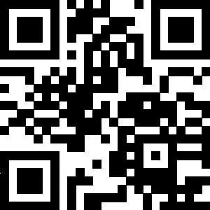 QUALITY ANALYSIS OF DIFFERENT MARKETED BRANDS OF ATENOLOL (50 MG) TABLETS AVAILABLE IN SYRIA AND COMPARING WITH THE REFERENCE DRUG QR