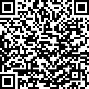 Urachal carcinoma initially presenting only as a liver metastasis, a diagnostic and therapeutic challenge: first case in literature QR