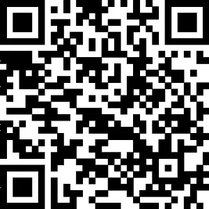 Screening of Antibacterial Activity In vitro of Styrax officinalis L. Covers of Berries Extracts QR